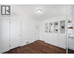 94 Clarendon Avenue, Hamilton, ON L9A3A3 Photo 23