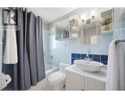 94 Clarendon Avenue, Hamilton, ON L9A3A3 Photo 24
