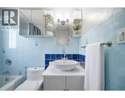 94 Clarendon Avenue, Hamilton, ON L9A3A3 Photo 25
