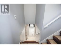 94 Clarendon Avenue, Hamilton, ON L9A3A3 Photo 26