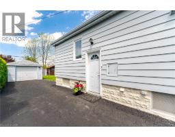 94 Clarendon Avenue, Hamilton, ON L9A3A3 Photo 27