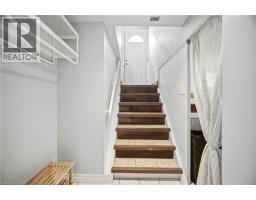 94 Clarendon Avenue, Hamilton, ON L9A3A3 Photo 28