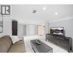 94 Clarendon Avenue, Hamilton, ON L9A3A3 Photo 29