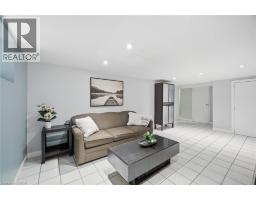 94 Clarendon Avenue, Hamilton, ON L9A3A3 Photo 30