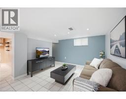 94 Clarendon Avenue, Hamilton, ON L9A3A3 Photo 31