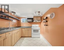 94 Clarendon Avenue, Hamilton, ON L9A3A3 Photo 33