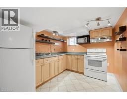 94 Clarendon Avenue, Hamilton, ON L9A3A3 Photo 34