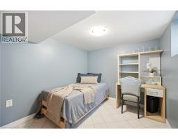94 Clarendon Avenue, Hamilton, ON L9A3A3 Photo 35