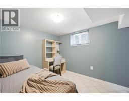 94 Clarendon Avenue, Hamilton, ON L9A3A3 Photo 36