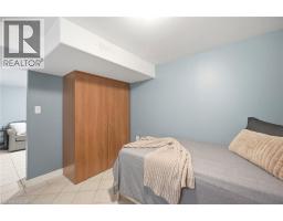94 Clarendon Avenue, Hamilton, ON L9A3A3 Photo 37