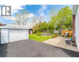94 Clarendon Avenue, Hamilton, ON L9A3A3 Photo 40