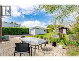 94 Clarendon Avenue, Hamilton, ON L9A3A3 Photo 41