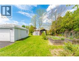 94 Clarendon Avenue, Hamilton, ON L9A3A3 Photo 42