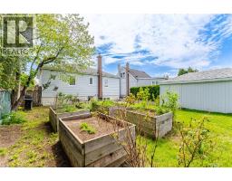 94 Clarendon Avenue, Hamilton, ON L9A3A3 Photo 43