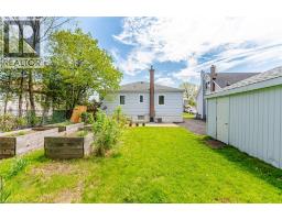 94 Clarendon Avenue, Hamilton, ON L9A3A3 Photo 44