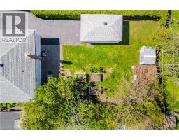 94 Clarendon Avenue, Hamilton, ON L9A3A3 Photo 45