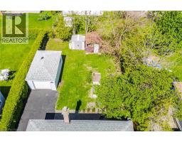 94 Clarendon Avenue, Hamilton, ON L9A3A3 Photo 46