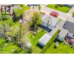 94 Clarendon Avenue, Hamilton, ON L9A3A3 Photo 47