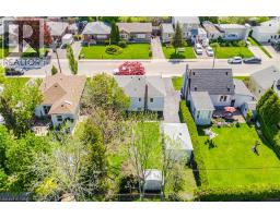 94 Clarendon Avenue, Hamilton, ON L9A3A3 Photo 48