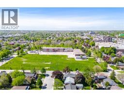 94 Clarendon Avenue, Hamilton, ON L9A3A3 Photo 49