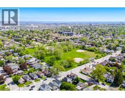 94 Clarendon Avenue, Hamilton, ON L9A3A3 Photo 50