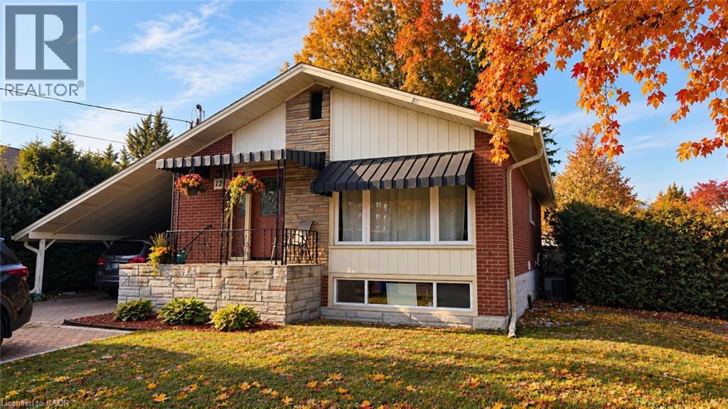 Photo of 121 TOBY Crescent