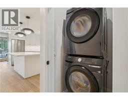 121 Toby Crescent Unit# Main, Hamilton, ON L8T2N9 Photo 12