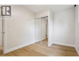 121 Toby Crescent Unit# Main, Hamilton, ON L8T2N9 Photo 21
