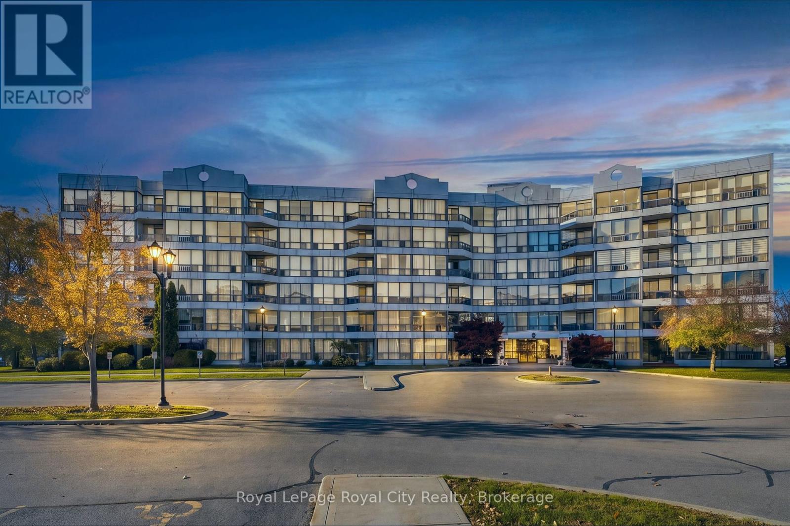 102 - 107 Bagot Street, photo 1 of 42
