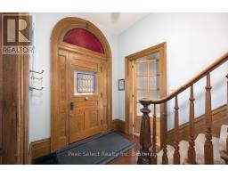 Other - 164 Church Street N, St  Marys, ON N4X1C1 Photo 6