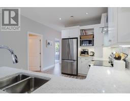221 Grenville Street S, Saugeen Shores, ON N0H2L0 Photo 10