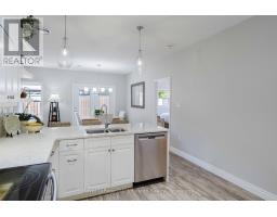 221 Grenville Street S, Saugeen Shores, ON N0H2L0 Photo 11