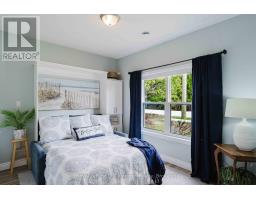 221 Grenville Street S, Saugeen Shores, ON N0H2L0 Photo 12