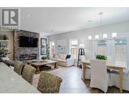 221 Grenville Street S, Saugeen Shores, ON N0H2L0 Photo 13