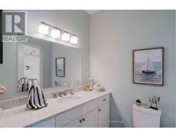 221 Grenville Street S, Saugeen Shores, ON N0H2L0 Photo 14