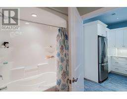 221 Grenville Street S, Saugeen Shores, ON N0H2L0 Photo 15
