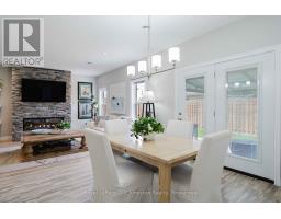 221 Grenville Street S, Saugeen Shores, ON N0H2L0 Photo 16