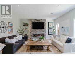 221 Grenville Street S, Saugeen Shores, ON N0H2L0 Photo 18