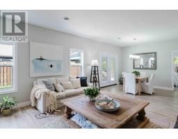 221 Grenville Street S, Saugeen Shores, ON N0H2L0 Photo 19