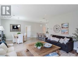 221 Grenville Street S, Saugeen Shores, ON N0H2L0 Photo 20