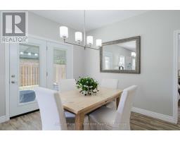 221 Grenville Street S, Saugeen Shores, ON N0H2L0 Photo 21
