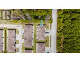 221 Grenville Street S, Saugeen Shores, ON N0H2L0 Photo 22