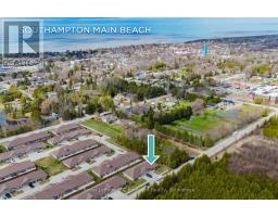 221 Grenville Street S, Saugeen Shores, ON N0H2L0 Photo 23