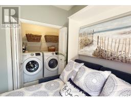 221 Grenville Street S, Saugeen Shores, ON N0H2L0 Photo 24