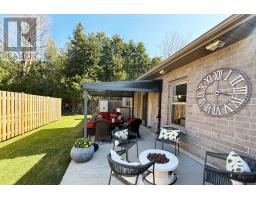 221 Grenville Street S, Saugeen Shores, ON N0H2L0 Photo 25