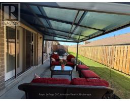 221 Grenville Street S, Saugeen Shores, ON N0H2L0 Photo 26