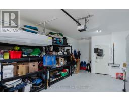 221 Grenville Street S, Saugeen Shores, ON N0H2L0 Photo 27