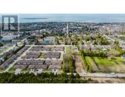 221 Grenville Street S, Saugeen Shores, ON N0H2L0 Photo 28