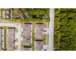 221 Grenville Street S, Saugeen Shores, ON N0H2L0 Photo 29