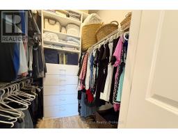 Foyer - 221 Grenville Street S, Saugeen Shores, ON N0H2L0 Photo 6